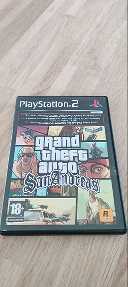 Product image 1 of 3