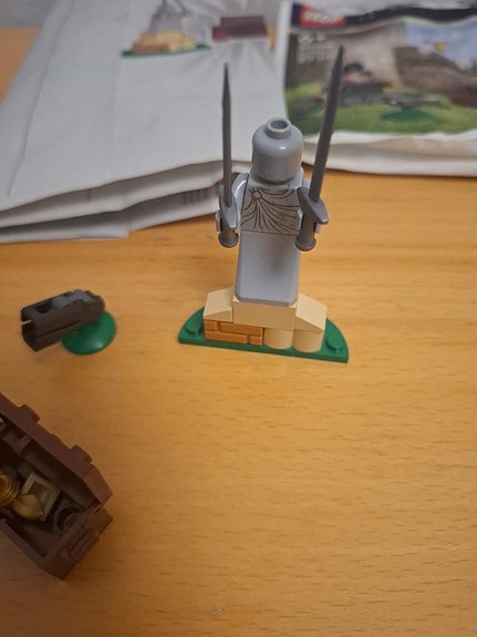 Product image 4 of 4