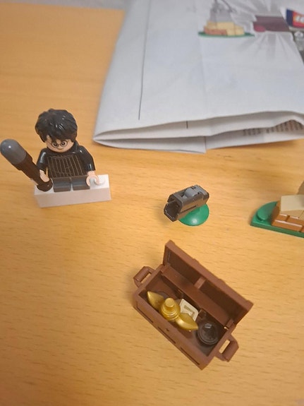 Product image 3 of 4