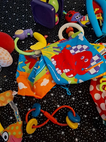 Product image 3 of 8