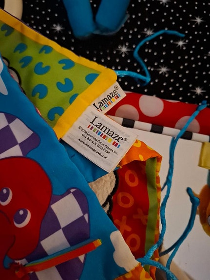 Product image 5 of 8