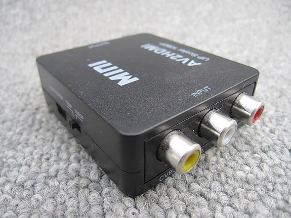 Product image 3 of 7