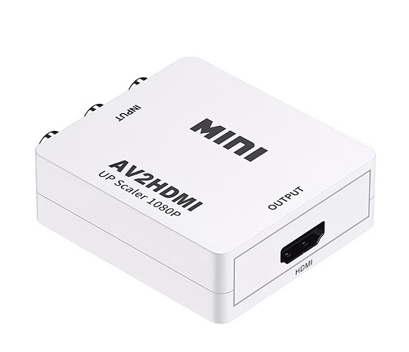 Product image 4 of 7