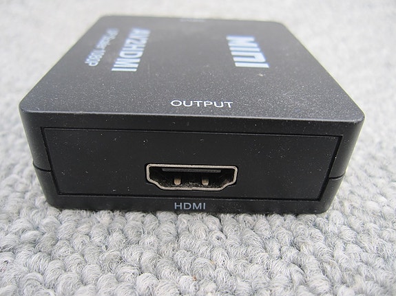Product image 2 of 7