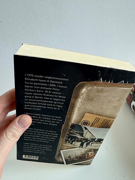 Product image 3 of 8