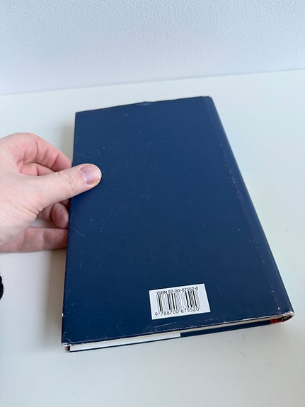 Product image 8 of 9