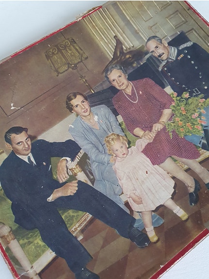 Product image 6 of 9