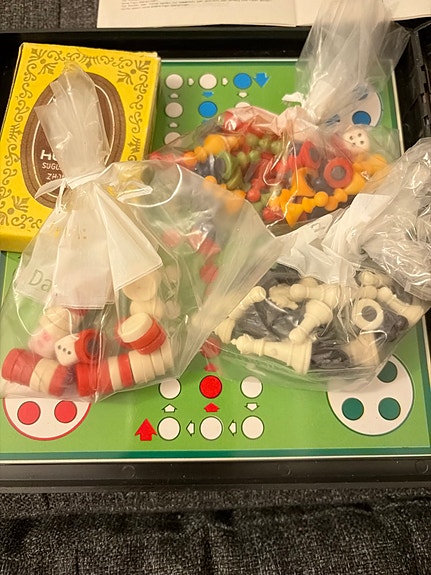 Product image 9 of 9