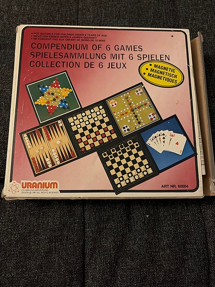 Product image 2 of 9