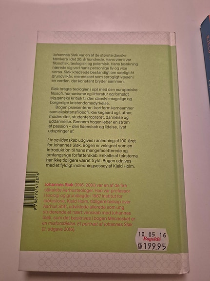 Product image 3 of 9