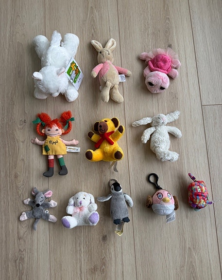 Product image 1 of 2