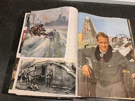 Product image 6 of 10