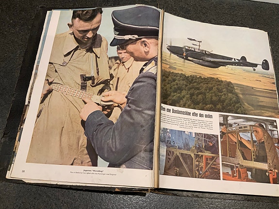 Product image 8 of 10