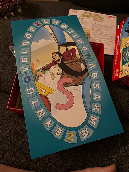 Product image 4 of 4