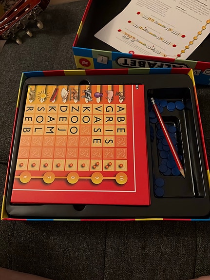 Product image 4 of 5