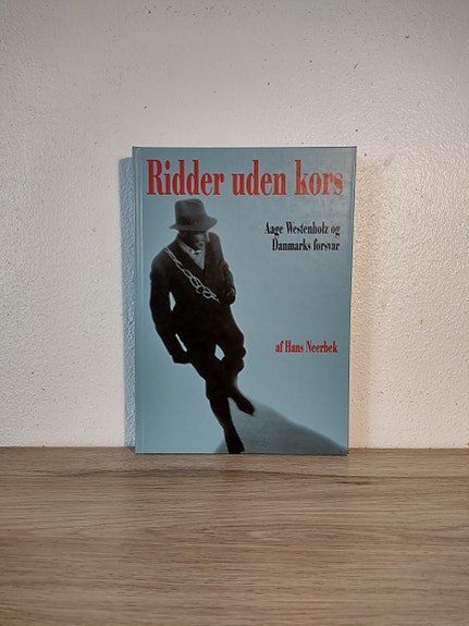 Product image 1 of 7