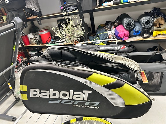 Product image 10 of 10