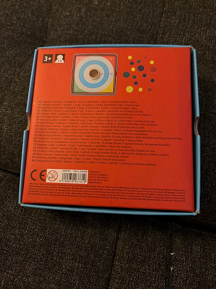 Product image 2 of 4