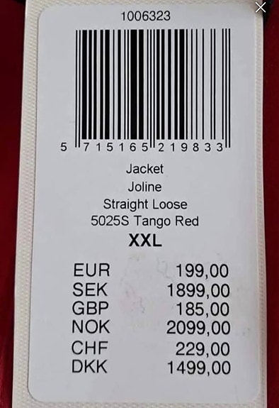 Product image 9 of 10