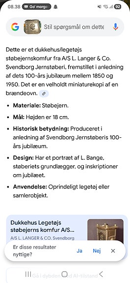 Product image 9 of 10