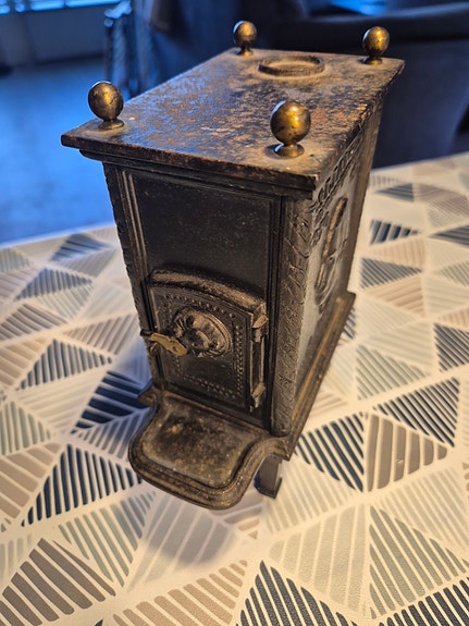 Product image 1 of 10