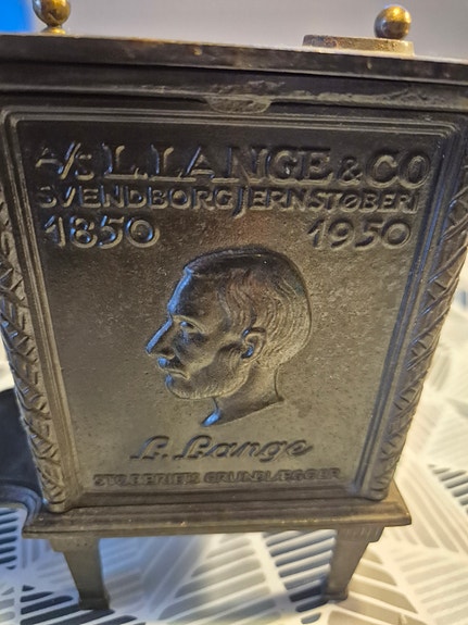 Product image 6 of 10