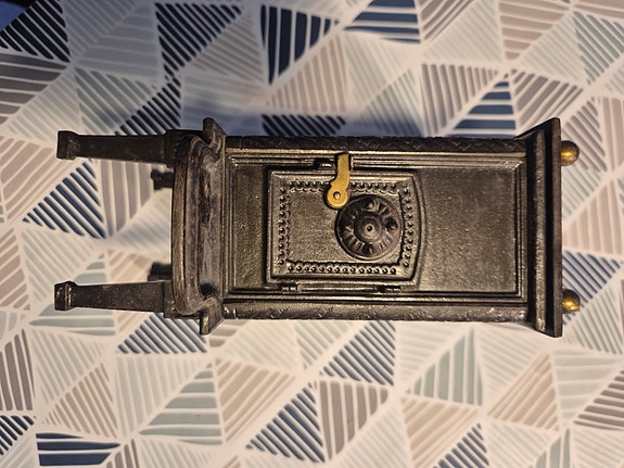 Product image 8 of 10