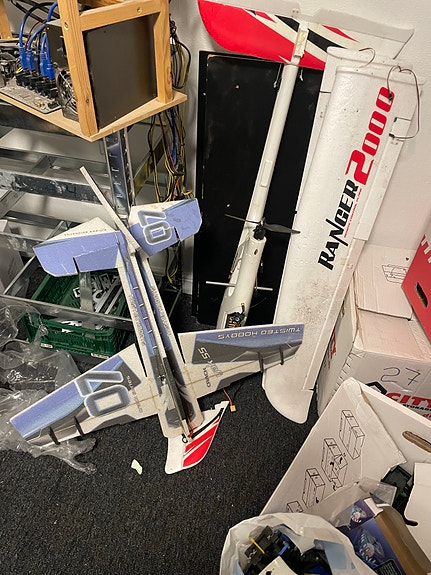 Product image 1 of 7