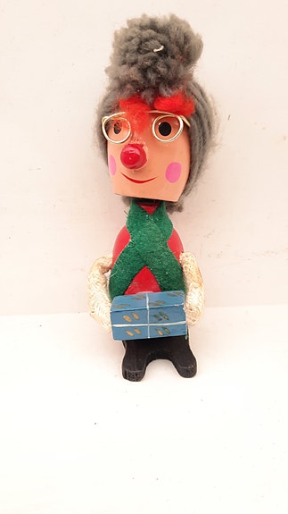 Product image 1 of 3