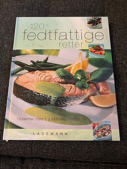 Product image 1 of 7