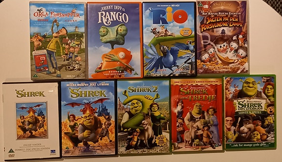 Product image 7 of 10