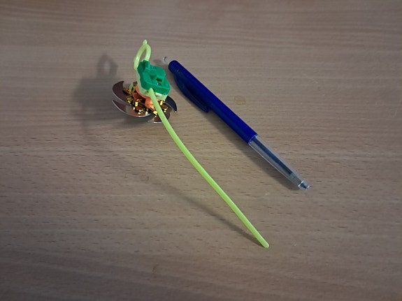 Product image 4 of 4