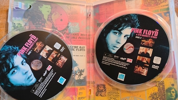 Product image 3 of 8