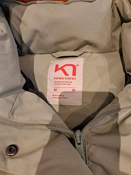 Product image 3 of 6