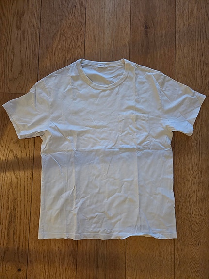 Product image 11 of 14