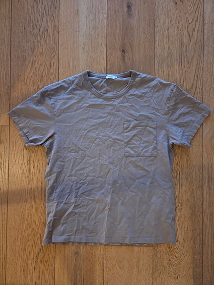 Product image 12 of 14