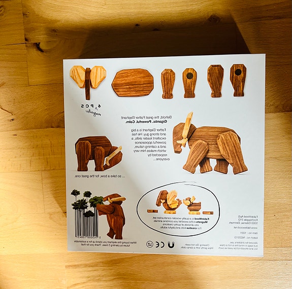 Product image 4 of 4