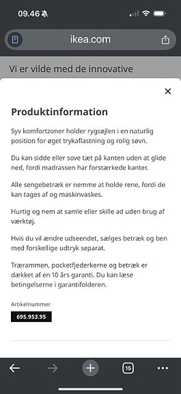 Product image 8 of 9