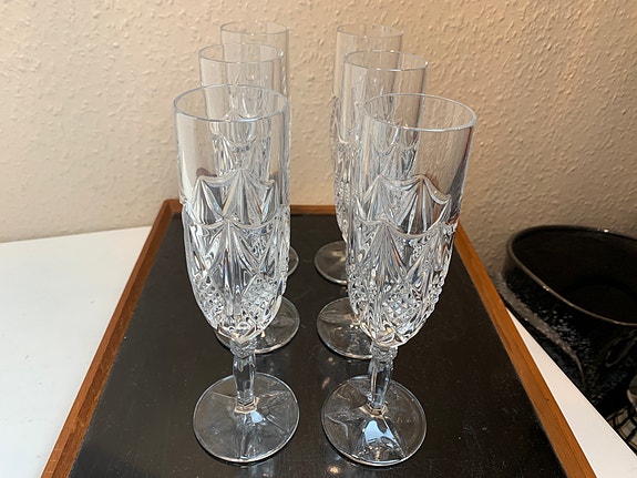 Product image 1 of 8