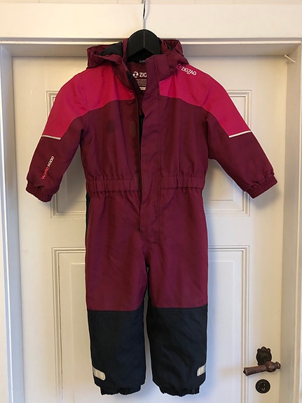 Product image 1 of 5