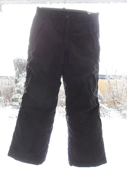 Product image 1 of 7