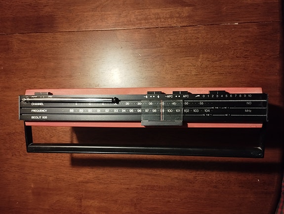 Product image 4 of 10