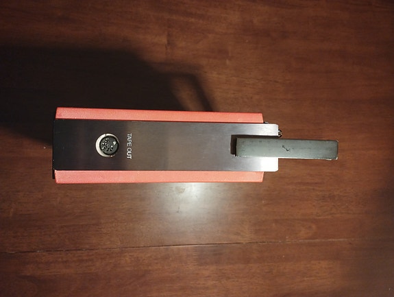 Product image 6 of 10