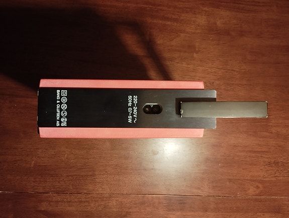 Product image 7 of 10