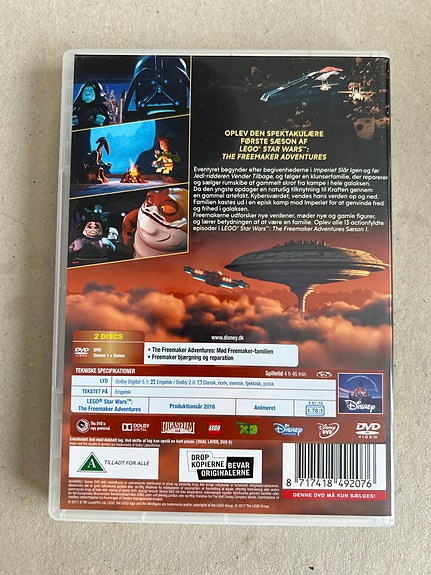 Product image 2 of 3