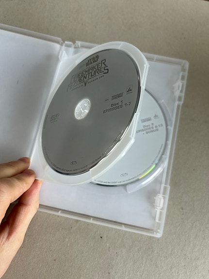 Product image 3 of 3