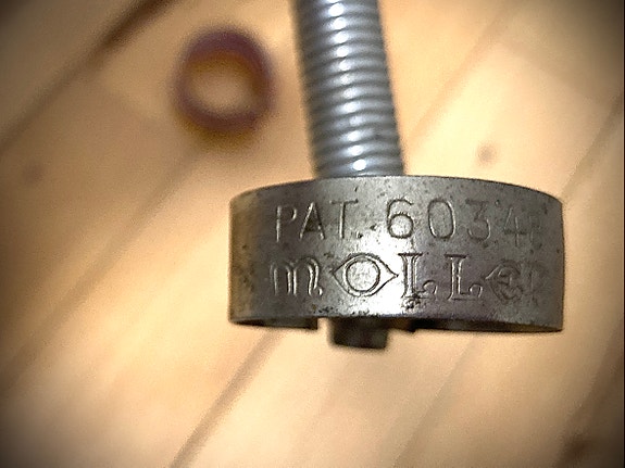 Product image 9 of 10