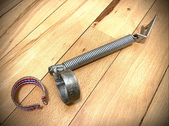 Product image 12 of 12
