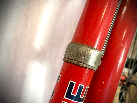 Product image 6 of 10