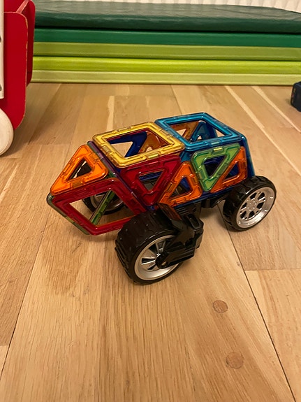 Product image 4 of 7